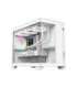 Gamemax Case NEX C33 WH MATX/BTF