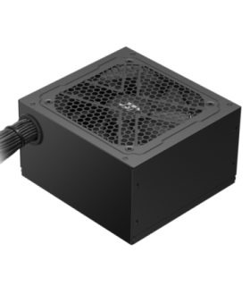 Gamemax PSU MAX P650B 650 W Bronze Non-Modular