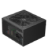 Gamemax PSU MAX P650B 650 W Bronze Non-Modular
