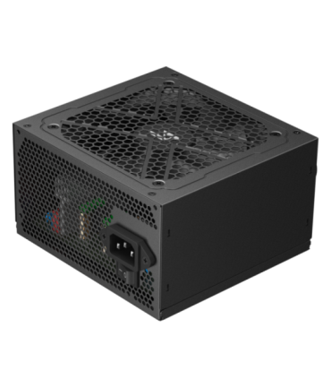 Gamemax PSU MAX P650B 650 W Bronze Non-Modular