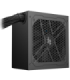 Gamemax PSU MAX P650B 650 W Bronze Non-Modular