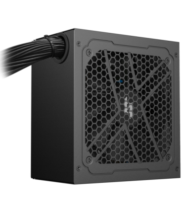 Gamemax PSU MAX P650B 650 W Bronze Non-Modular