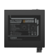 Gamemax PSU MAX P650B 650 W Bronze Non-Modular