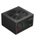 Gamemax PSU MAX P650B 650 W Bronze Non-Modular