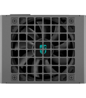 Deepcool 80 PLUS Gold PSU PS1000P 1000 W