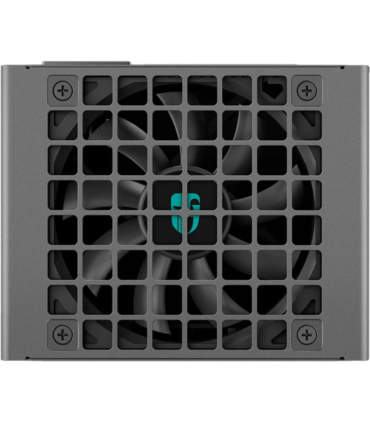 Deepcool 80 PLUS Gold PSU PS850P 850 W