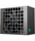 Deepcool 80 PLUS Gold PSU PS850P 850 W