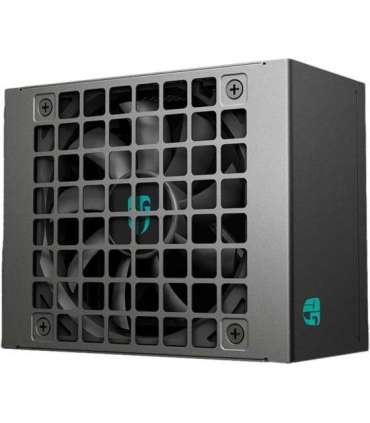 Deepcool 80 PLUS Gold PSU PS850P 850 W