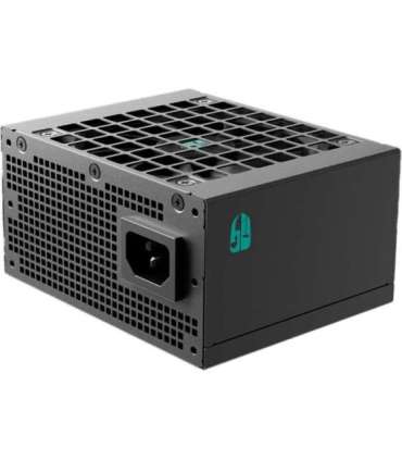 Deepcool 80 PLUS Gold PSU PS850P 850 W