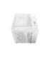Deepcool Case CG530U 4F WH Whirte Midi Tower