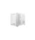 Deepcool Case CG530U 4F WH Whirte Midi Tower