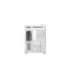 Deepcool Case CG530U 4F WH Whirte Midi Tower