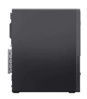Desktop ThinkCentre Neo 50s SFF 13DM001VPB W11Pro 7 265/16GB/1TB/INT/3YRS OS