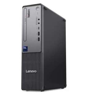 Desktop ThinkCentre Neo 50s SFF 13DM002LPB W11Pro 3 205/16GB/512GB/INT/3YRS OS
