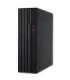 Computer Veriton Vero 4000 VVX4735GT SFF Core Ultra 5 225/16GB/512GB/W11P