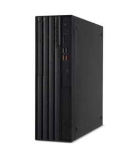 Computer Veriton Vero 4000 VVX4735GT SFF Core Ultra 5 225/16GB/512GB/W11P