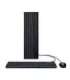 Computer Veriton Vero 4000 VVX4735GT SFF Core Ultra 5 225/16GB/512GB/W11P