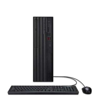 Computer Veriton Vero 4000 VVX4735GT SFF Core Ultra 5 225/16GB/512GB/W11P