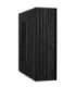 Computer Veriton Vero 4000 VVX4735GT SFF Core Ultra 5 225/16GB/512GB/W11P