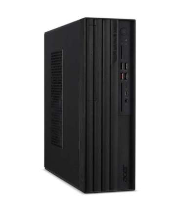 Computer Veriton Vero 4000 VVX4735GT SFF Core Ultra 5 225/16GB/512GB/W11P