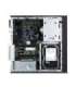 Computer Veriton Vero 4000 VVX4735GT SFF Core Ultra 5 225/16GB/512GB/W11P