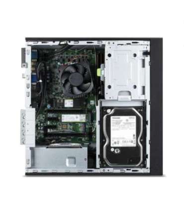 Computer Veriton Vero 4000 VVX4735GT SFF Core Ultra 5 225/16GB/512GB/W11P