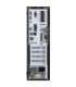 Computer Veriton Vero 4000 VVX4735GT SFF Core Ultra 5 225/16GB/512GB/W11P
