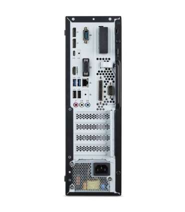 Computer Veriton Vero 4000 VVX4735GT SFF Core Ultra 5 225/16GB/512GB/W11P