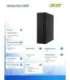 Computer Veriton Vero 4000 VVX4735GT SFF Core Ultra 5 225/16GB/512GB/W11P