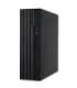 Computer Veriton Vero 4000 VVX4735GT SFF Core Ultra 5 225/16GB/512GB/W11P