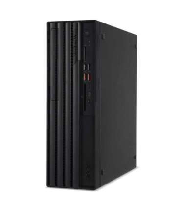 Computer Veriton Vero 4000 VVX4735GT SFF Core Ultra 5 225/16GB/512GB/W11P