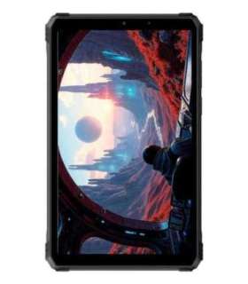 TABLET ACTIVE 5 8" 6/128GB/BLACK BLACKVIEW