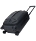 Thule Aion Carry-on Spinner, 35 L Luggage Black Waterproof