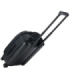 Thule Aion Carry-on Spinner, 35 L Luggage Black Waterproof