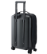 Thule Aion Carry-on Spinner, 35 L Luggage Black Waterproof