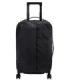 Thule Aion Carry-on Spinner, 35 L Luggage Black Waterproof