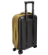 Thule Aion Carry-on Spinner, 35 L Luggage Nutria Waterproof