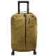 Thule Aion Carry-on Spinner, 35 L Luggage Nutria Waterproof