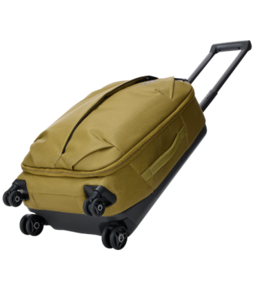 Thule Aion Carry-on Spinner, 35 L Luggage Nutria Waterproof