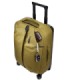 Thule Aion Carry-on Spinner, 35 L Luggage Nutria Waterproof