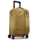 Thule Aion Carry-on Spinner, 35 L Luggage Nutria Waterproof