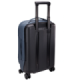 Thule Aion Carry-on Spinner, 35 L Luggage Dark Slate