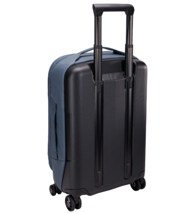 Thule Aion Carry-on Spinner, 35 L Luggage Dark Slate
