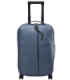 Thule Aion Carry-on Spinner, 35 L Luggage Dark Slate