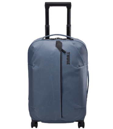 Thule Aion Carry-on Spinner, 35 L Luggage Dark Slate