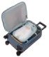 Thule Aion Carry-on Spinner, 35 L Luggage Dark Slate