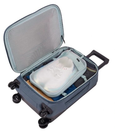 Thule Aion Carry-on Spinner, 35 L Luggage Dark Slate