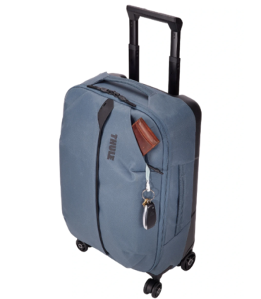 Thule Aion Carry-on Spinner, 35 L Luggage Dark Slate