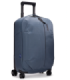 Thule Aion Carry-on Spinner, 35 L Luggage Dark Slate