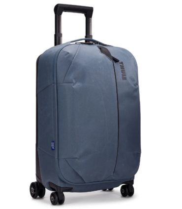 Thule Aion Carry-on Spinner, 35 L Luggage Dark Slate